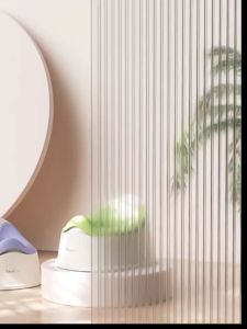 Exquisite Design For Childrens Toilet Seat  Small Toilet  Baby Toilet Seat Coach Training For Children To Learn How To Walk  Toilet Bowl  And Toilet Bowl 儿童马桶坐便器 Others Toilet baby potty chair