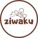 ziwaku