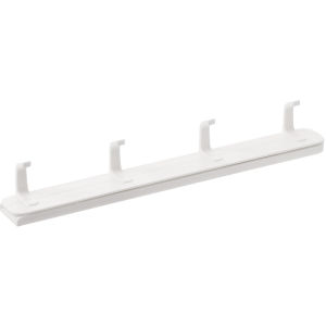 FaSoLa | Retractable No-Drill Gap Hook
