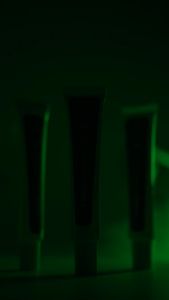 Jglow Skincare Power Acne Gel: Solusi Jerawat Membandel Dengan Salicylic Acid & Snail Mucin