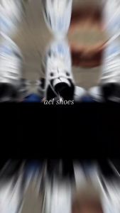 Sepatu Mizuno Wave Claw SUper Premium Sepatu Tenis Pria Sepatu Badminton Terbaru Sepatu Bulutangkis Sepatu Olahraga Pria / Sepatu Volly Sepatu Voli Pria Mizuno