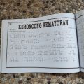 Kumpulan Lengkap Lagu Daerah Dari Seluruh INDONESIA. 