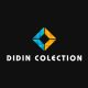 DIDIN_STIKER