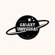 GALAXY.UNIVERSAL