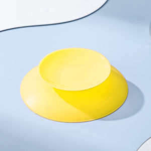 Baetsie | Powerful Suction Anti-slip Baby Plate