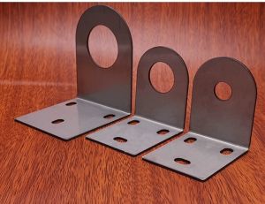 Stainless Steel Kitchen Faucet Bracket Base No Drilling Required Modern Simplicity Design Water Purifier Holder Wall Mounted