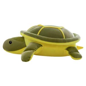 QIAOSHANG | Cute Large Plush Toy