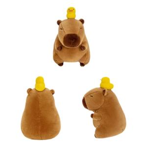 GUAIBUDIAN | Popular Adorable Stuffed Toy