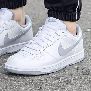 Nike | Giày Thể Thao Mới Thu