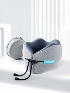 Boicod | Travel Portable Neck Pillow