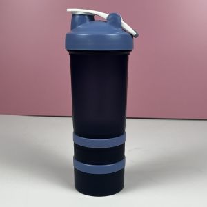 Fitness Outdoor Shaker Cup