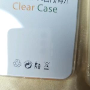 new clear case oppo reno 14 reno 14 pro reno 14f reno 13 5g reno 13 pro reno 13f oppo find x2 oppo f1s a59 tpu transparan clear hd case