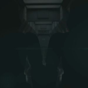 [🚚จัดส่งไว] Voice Caddie L5 Star Wars Edition Golf Rangefinder[Thai Manual]