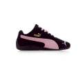 Puma Speedcat Og Black Of Pink. 