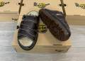 DÉP DOCTOR THAILAND 2007 CAO CẤP BẢO HÀNH 12 THÁNG. 