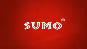 น้ำยาขัดสนิม น้ำยาขัดสนิมสแตนเลส 200ml SUMO