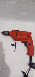 Bor Maktec 13m MT80B secind mulus