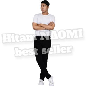 FIFTEEN DENIM - UNSTORE Celana Panjang Pria Skinny Slimfit fifteen denim / CELANA JEANS FIFTEEN PRIA TERBARU / Celana Jeans Slimfit Pria Skinny Terlaris / Celana Skinny Pria Termurah / Celana Jeans Panjang Pria SLIMFIT / Celana Jeans Cowok SLIM FIT