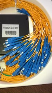 Bộ chia quang ABS 1×64