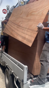 ไม้อัด แผ่นไม้อัดยาง 4 มิลx(20-120)x(40-200)เกรดAA แผ่นไม้ ไม้อัดยาง ไม้กระดาน ท๊อปไม้ หนาจริง3มิล