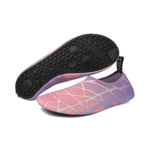 JIFANPAUL | Anti-slip Quick Drying Water Shoes