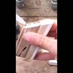 กาวอเนกประสงค์ กาวซ่อม พลาสติก โลหะ งานไม้ แห้งเร็ว ขนาด 50 กรัม COD