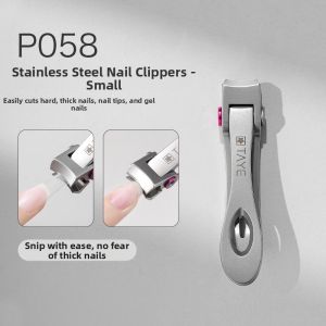 Taye | Hard Thick Nail Grooming Clippers