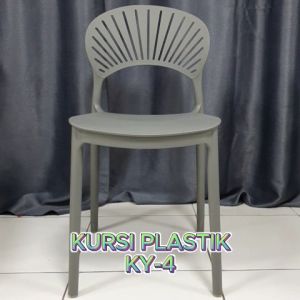 kursi plastik ky-4.mp4