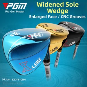 PGM GOLF | Ladys Wide Soled Sand Wedge