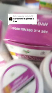 BEST PROMO MURAH!!! Herbal nature obat gemuk penggemuk berat badan pria dan wanita original asli isi 60 kapsul