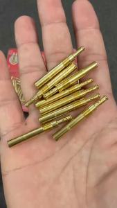 Béc Phụ bình xăng ga dẹp RedLeo MS02