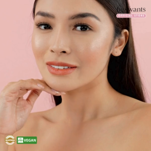 BEWANTS Phyto Collagen Eye Serum Patch