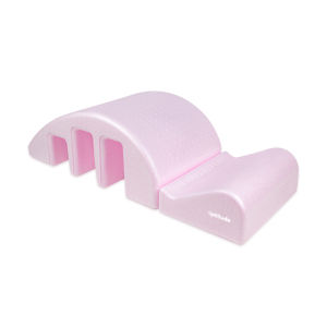 UPTTITUDE | Spine Corrector Yoga Pilates