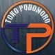 TOKO PODOMORO11