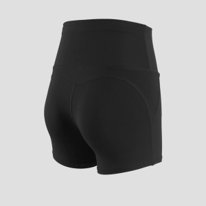 MITAOGIRL | Training Set Women Bra and Shorts