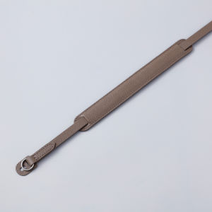 Milicase Genuine Leather Protective Case Handle for Fuji X100Vi X-T50 XT50 Camera Bag Multifunctional Design Korean Style