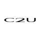 C2U