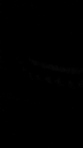 X-Case Lampu Belakang Stoplamp Stylo Lazy Diamond Lux Rgb 200 Mode Running Plug And Play WD 207