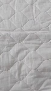 QBRC - CELANA PENDEK JEANS DENIM DEWASA PRIA TERMURAH DAN BERKUALITAS CELANA PENDEK PRIA //JEANS PENDEK DEWASA//CELANA SANTAI//CELANA PENDEK DISTRO