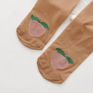 กางเกงไขว้ข้อเท้าแบบซ่อนสองชั้น กางเกงขาสั้นผ้าไหมบางเฉียบ กางเกงขาสั้นกันแสง กางเกงขาสั้นแบบใส กางเกงขาสั้นสำหรับผู้หญิง