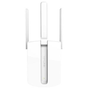 TP-Link | WiFi6 5G Dual Band 1200M Gigabit Signal Amplifier 1200Mbps