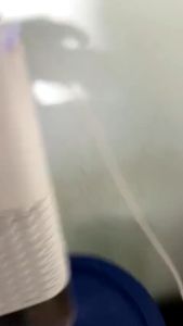 Đèn bắt muỗi diệt côn trùng thông minh có đèn led kiêm đèn ngủ sạc usb hàng loại 1