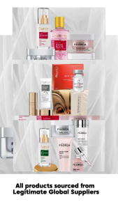 GUINOT AGE LOGIC EYE SERUM [SG LOCAL SELLER]