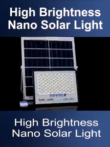 PHILIPS BUY 1 TAKE 1 Solar Light 3000W Heavy Duty Solar Led Outdoor Flood Light Street Lamp IP67 Waterproof With Remote