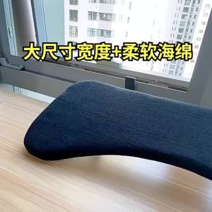Sanwa Supply | Ergonomic Foldable Extension Tray