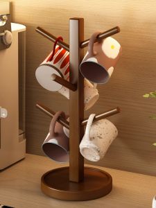 XUNHUAI | Cup Key Jewelry Storage Tray