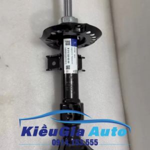 Giảm xóc (Phuộc nhún) trước Mercedes E250 W212 2009-2016 A2123235300