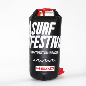 Waterproof Shoulder Bag for Snorkeling Surfing 5L