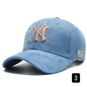 M438 Nón nhung xuất dư