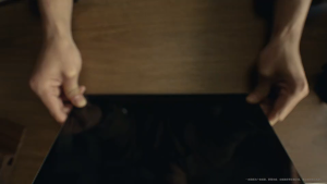 Xiaomi Pad 6S Pro 12.4 inchs Snapdragon 8 Gen 2 Hyper OS 10000 mAh Battey 120W Fast Charging Hyper OS Xiaomi Tablet